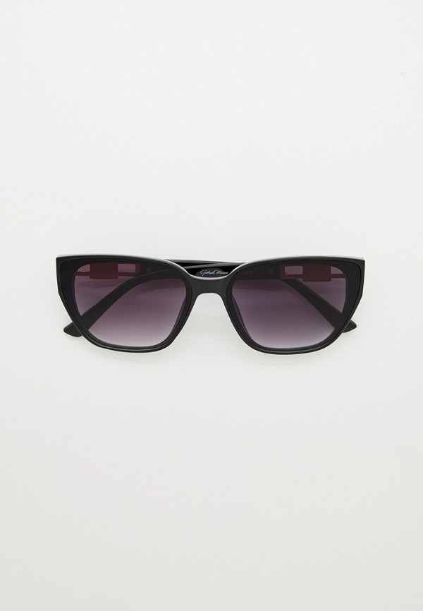 Gabriela Marioni Очки солнцезащитные - GM3695 - фото 1