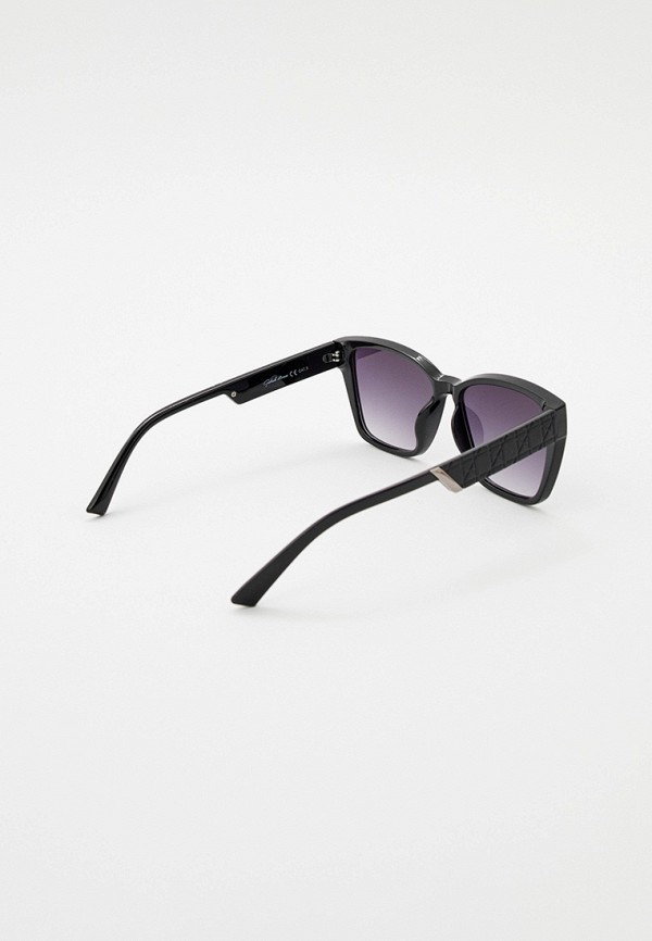 Gabriela Marioni Очки солнцезащитные - GM3694 - фото 2