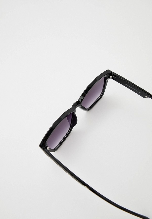 Gabriela Marioni Очки солнцезащитные - GM3694 - фото 3