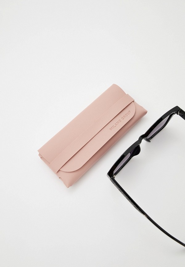 Gabriela Marioni Очки солнцезащитные - GM3694 - фото 4