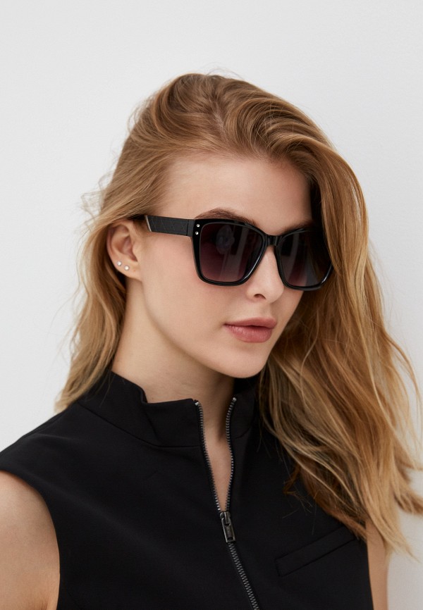 Gabriela Marioni Очки солнцезащитные - GM3694 - фото 5