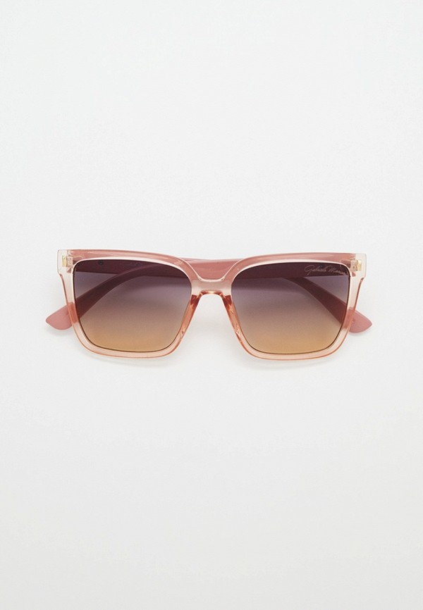 Gabriela Marioni Очки солнцезащитные - GM3666 - фото 1