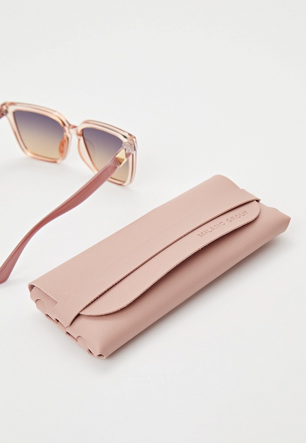 Gabriela Marioni Очки солнцезащитные - GM3666 - фото 4