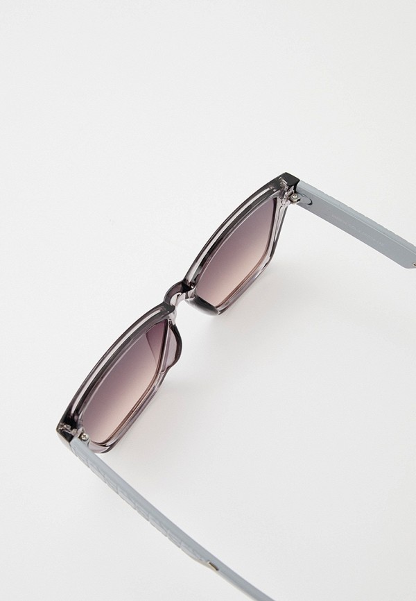 Gabriela Marioni Очки солнцезащитные - GM3694 - фото 3