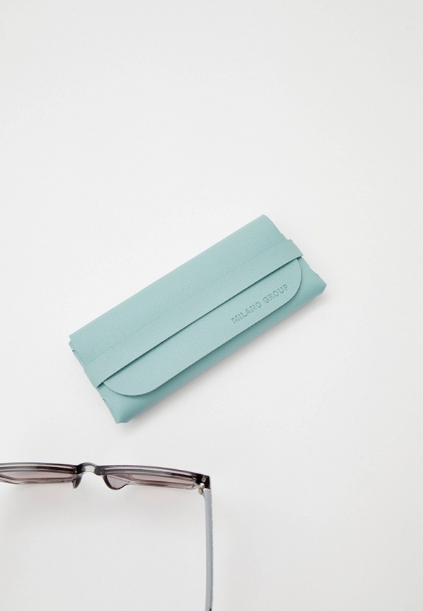 Gabriela Marioni Очки солнцезащитные - GM3694 - фото 4