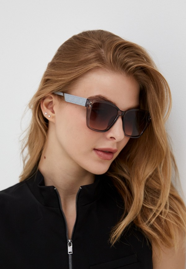 Gabriela Marioni Очки солнцезащитные - GM3694 - фото 5