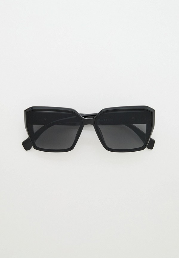 Gabriela Marioni Очки солнцезащитные - GM3689 - фото 1