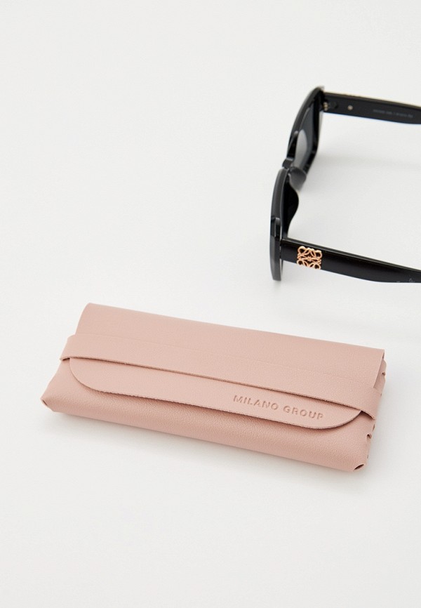 Gabriela Marioni Очки солнцезащитные - GM3689 - фото 4