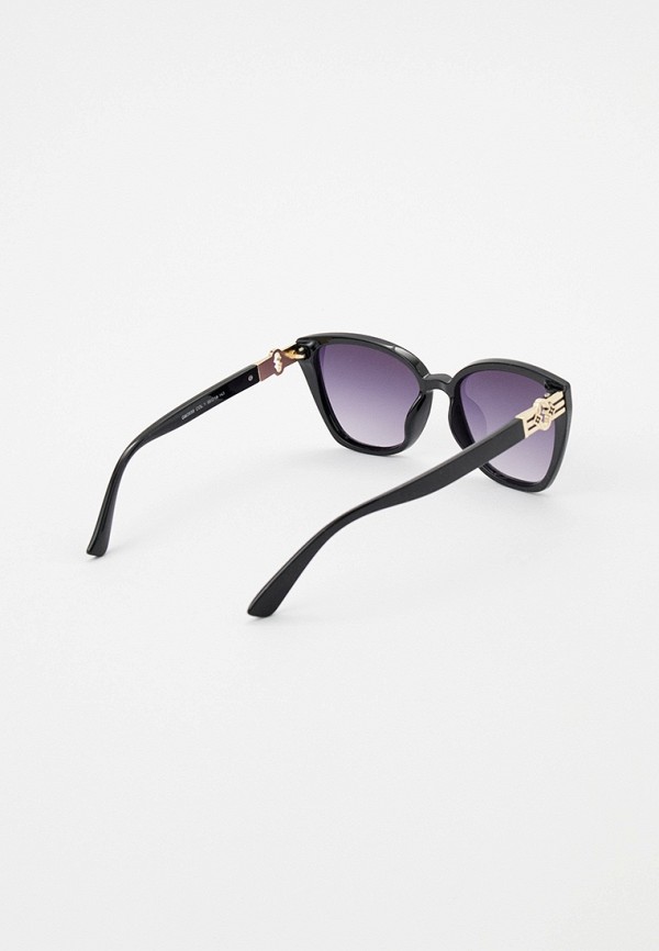 Gabriela Marioni Очки солнцезащитные - GM3659 - фото 2