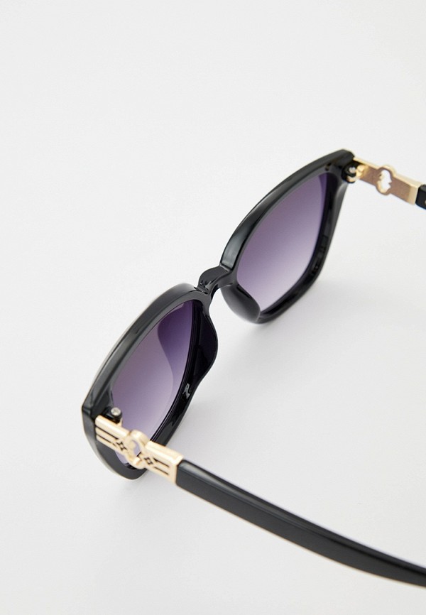 Gabriela Marioni Очки солнцезащитные - GM3659 - фото 3