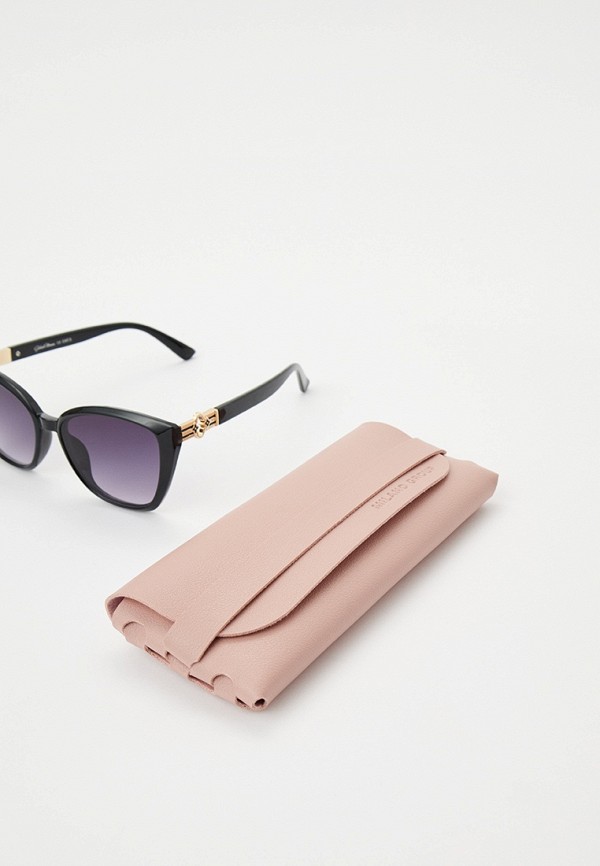 Gabriela Marioni Очки солнцезащитные - GM3659 - фото 4