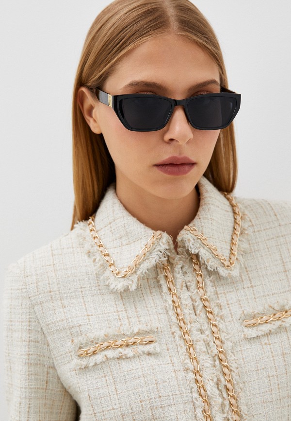 Gabriela Marioni Очки солнцезащитные - GM3638 - фото 5