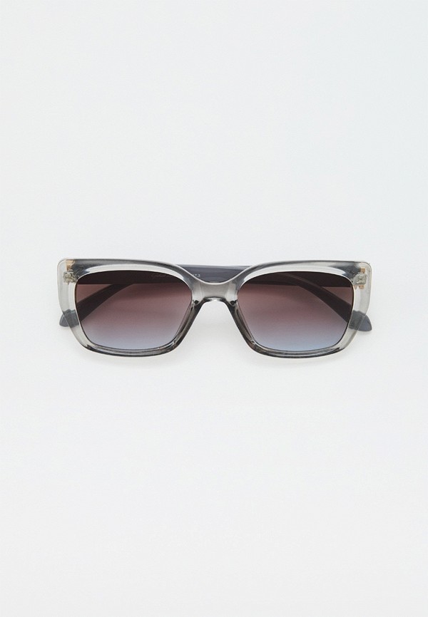 Gabriela Marioni Очки солнцезащитные - GM3633 - фото 1