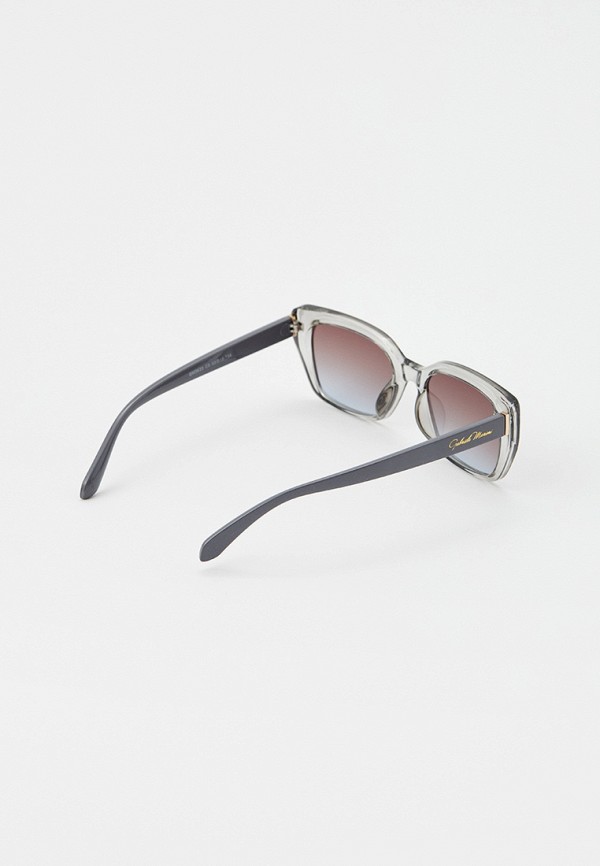 Gabriela Marioni Очки солнцезащитные - GM3633 - фото 2