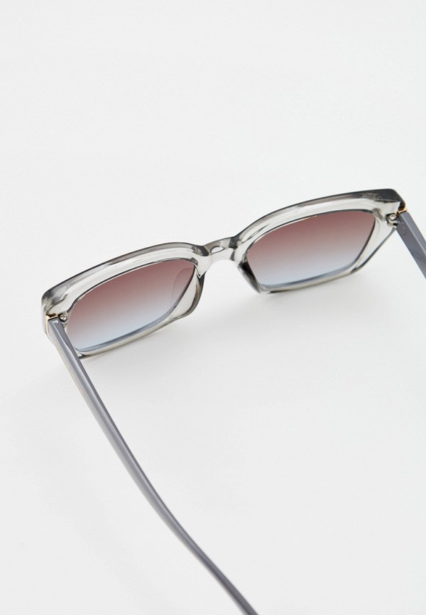 Gabriela Marioni Очки солнцезащитные - GM3633 - фото 3