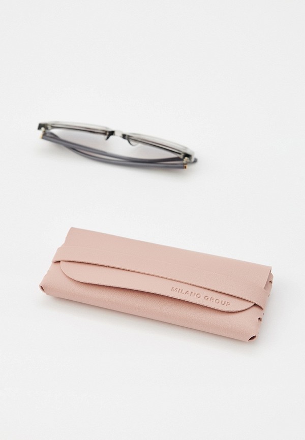 Gabriela Marioni Очки солнцезащитные - GM3633 - фото 4