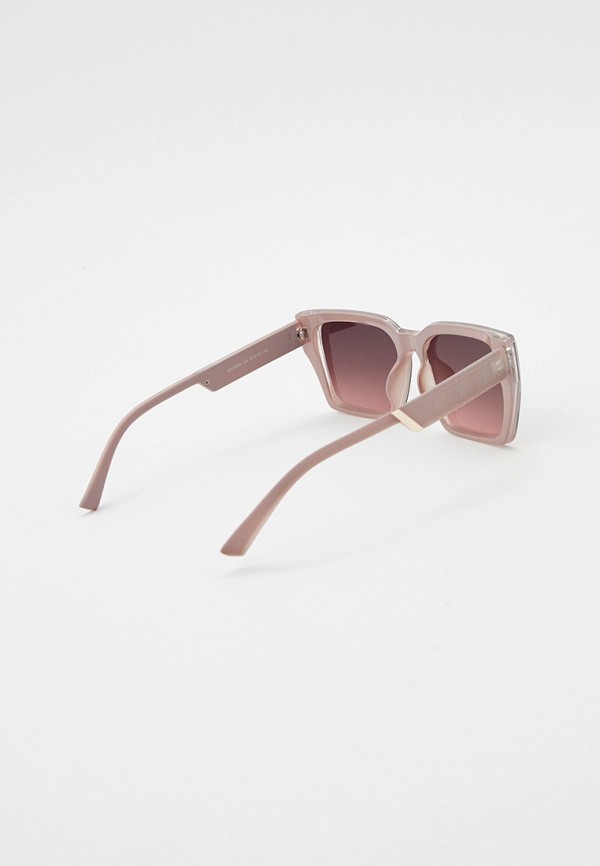 Gabriela Marioni Очки солнцезащитные - GM3656 - фото 2