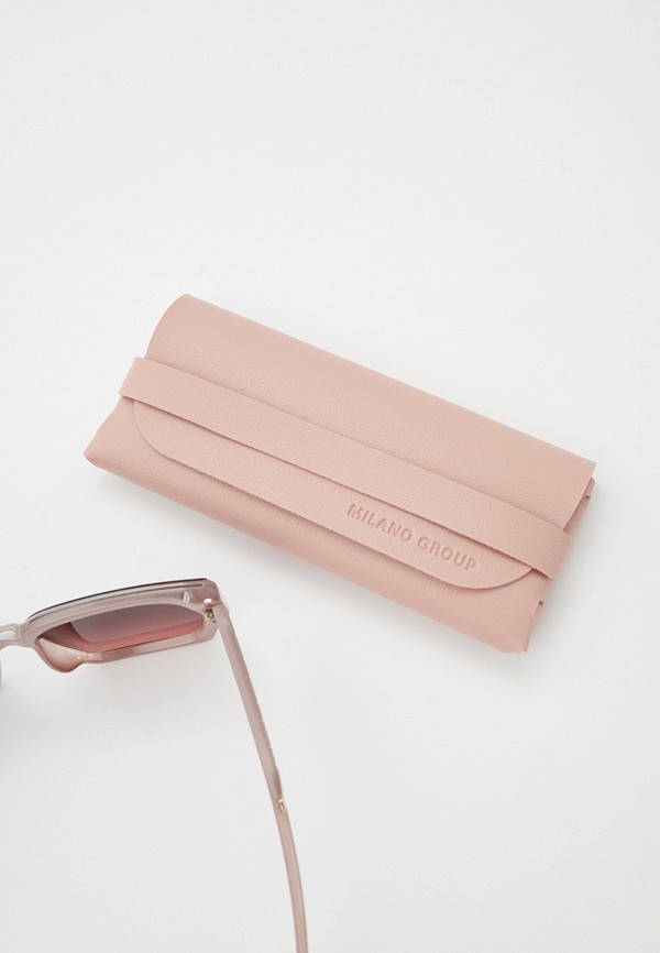 Gabriela Marioni Очки солнцезащитные - GM3656 - фото 4