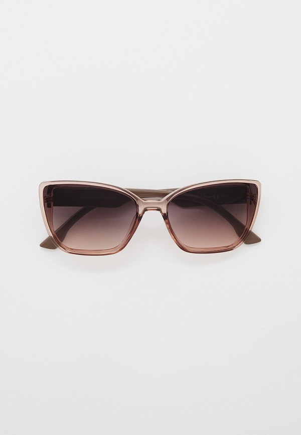 Gabriela Marioni Очки солнцезащитные - GM3621 - фото 1