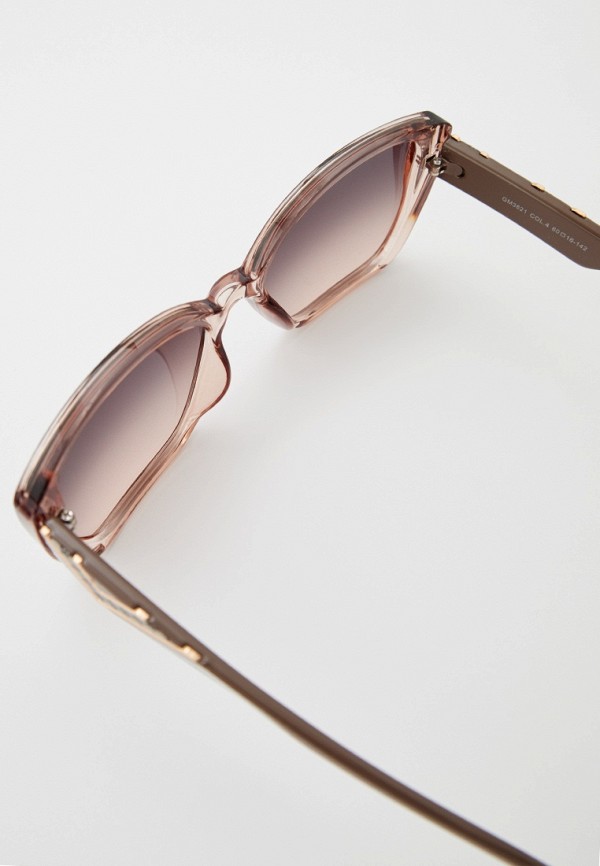 Gabriela Marioni Очки солнцезащитные - GM3621 - фото 3