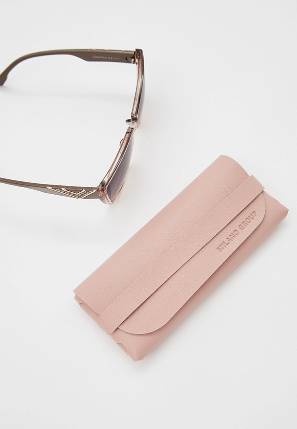 Gabriela Marioni Очки солнцезащитные - GM3621 - фото 4