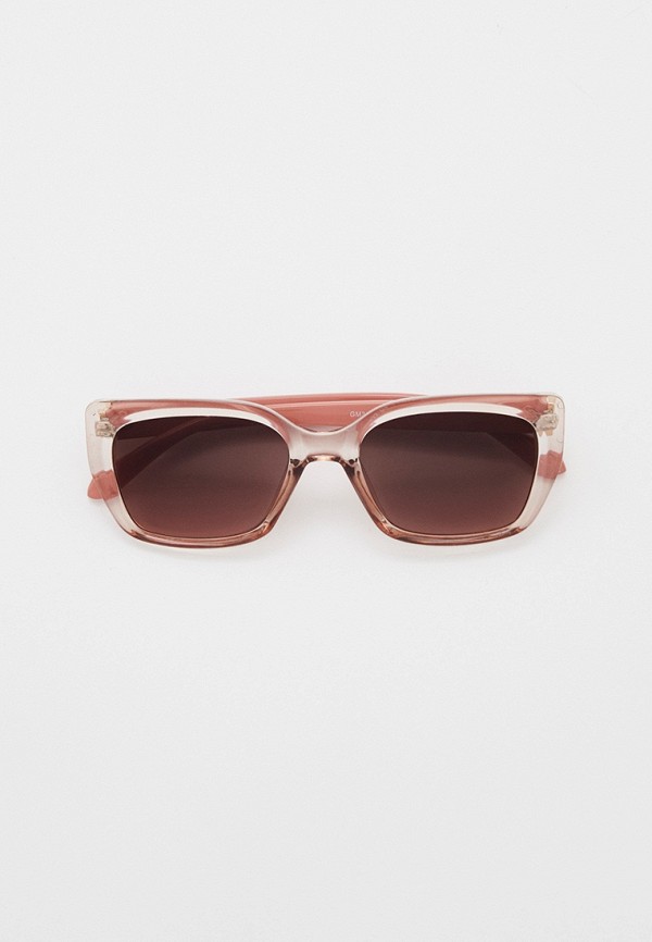 Gabriela Marioni Очки солнцезащитные - GM3633 - фото 1