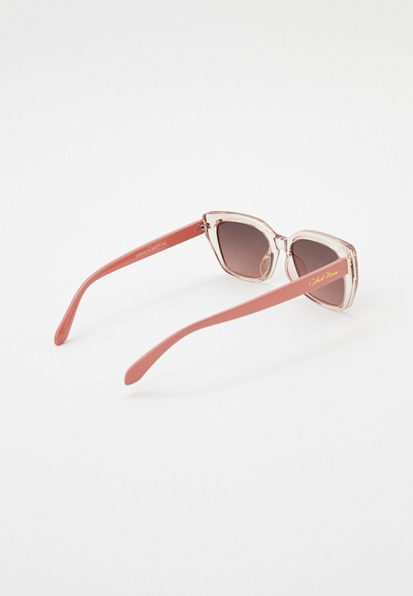 Gabriela Marioni Очки солнцезащитные - GM3633 - фото 2