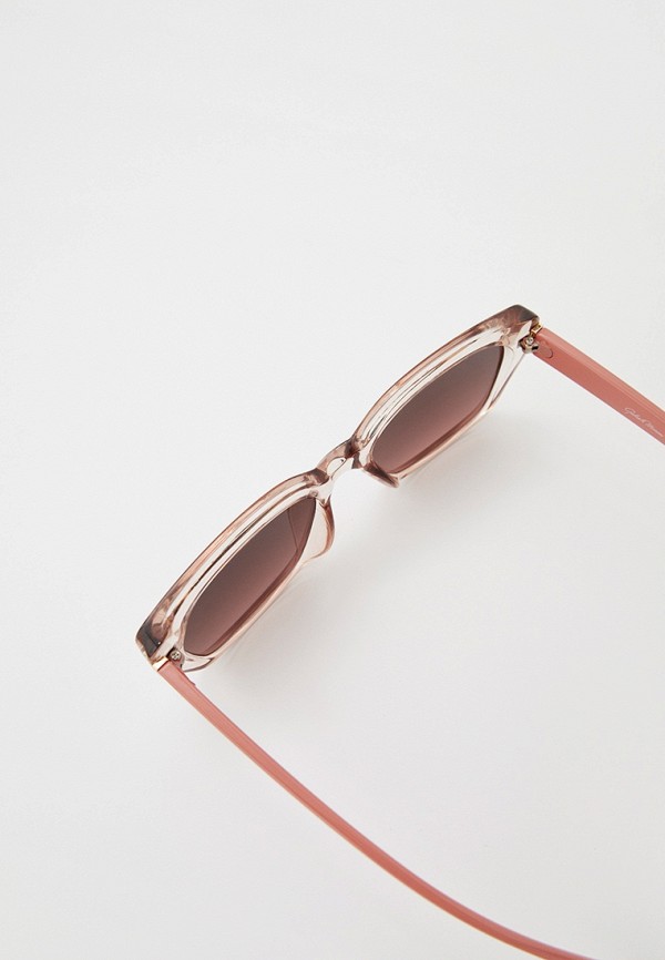 Gabriela Marioni Очки солнцезащитные - GM3633 - фото 3