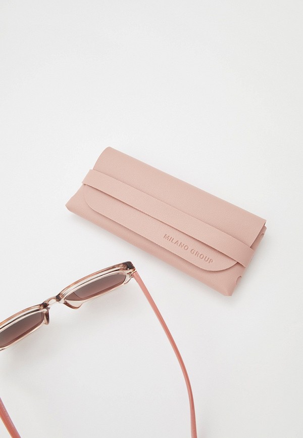 Gabriela Marioni Очки солнцезащитные - GM3633 - фото 4