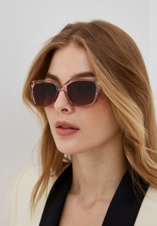 Gabriela Marioni Очки солнцезащитные - GM3633 - фото 5