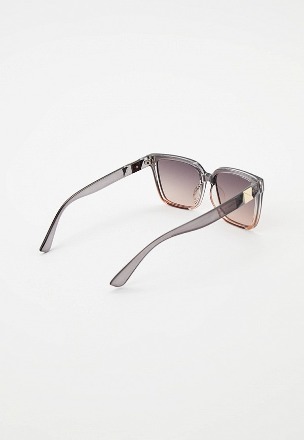 Gabriela Marioni Очки солнцезащитные - GM3666 - фото 2