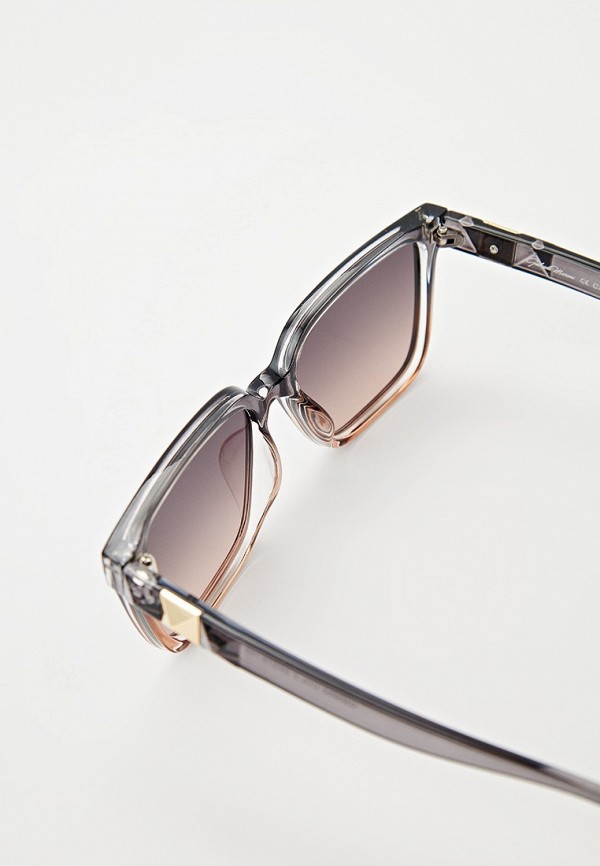 Gabriela Marioni Очки солнцезащитные - GM3666 - фото 3