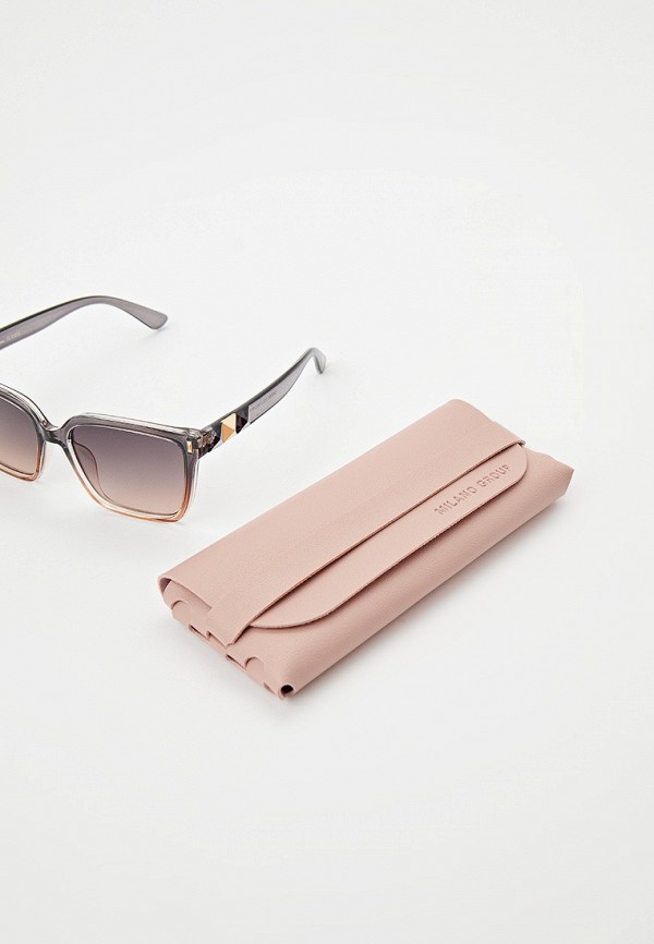 Gabriela Marioni Очки солнцезащитные - GM3666 - фото 4