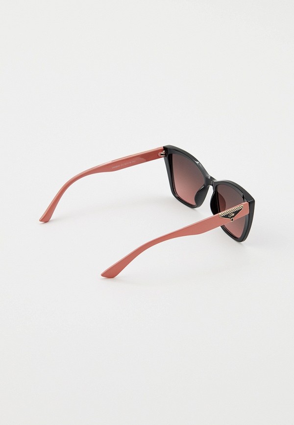 Gabriela Marioni Очки солнцезащитные - GM3643 - фото 2