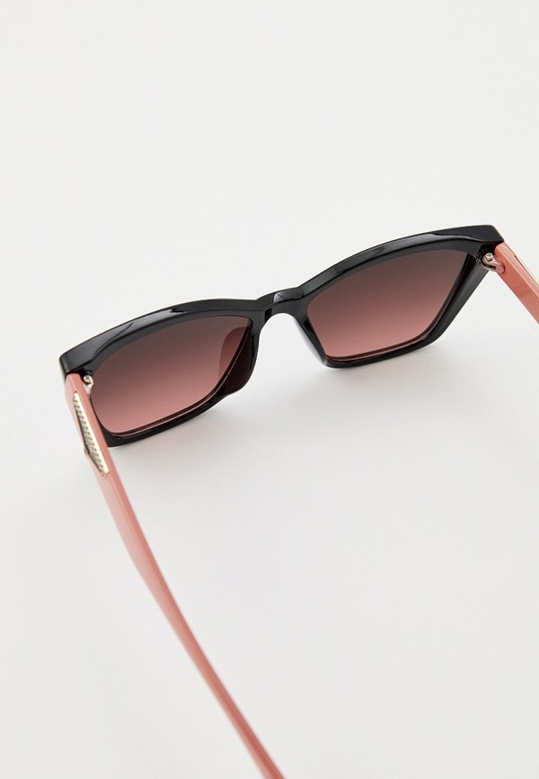 Gabriela Marioni Очки солнцезащитные - GM3643 - фото 3