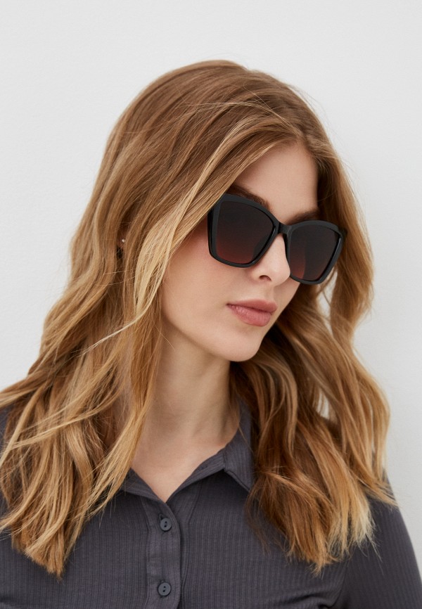 Gabriela Marioni Очки солнцезащитные - GM3643 - фото 5