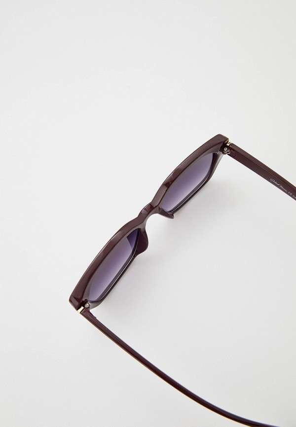 Gabriela Marioni Очки солнцезащитные - GM3633 - фото 3