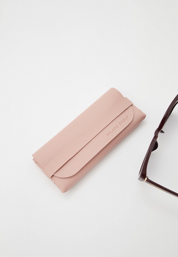 Gabriela Marioni Очки солнцезащитные - GM3633 - фото 4