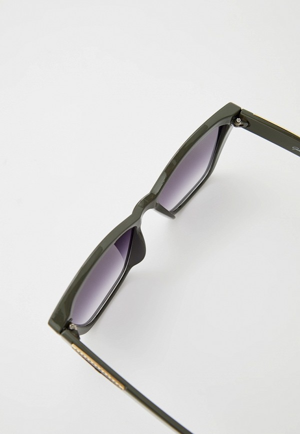 Gabriela Marioni Очки солнцезащитные - GM3643 - фото 3