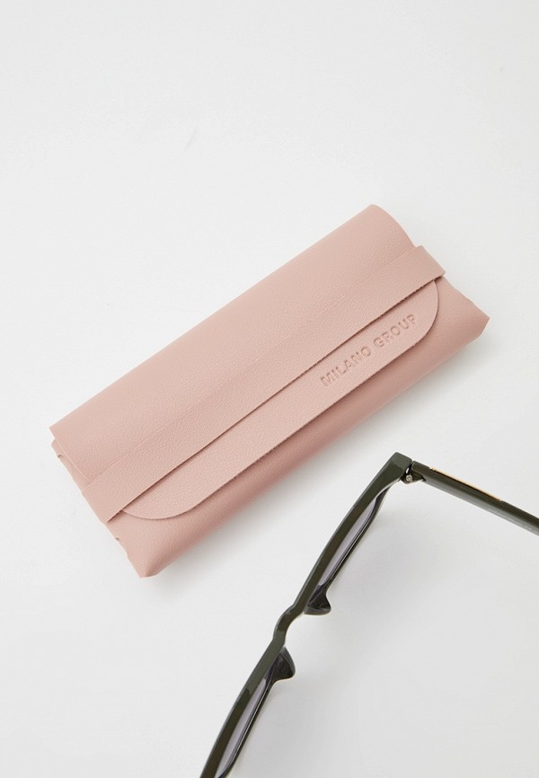 Gabriela Marioni Очки солнцезащитные - GM3643 - фото 4