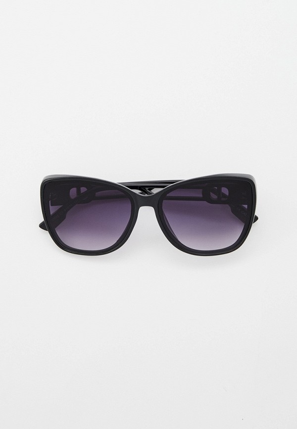 Gabriela Marioni Очки солнцезащитные - GM3635 - фото 1