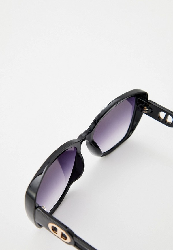 Gabriela Marioni Очки солнцезащитные - GM3635 - фото 3