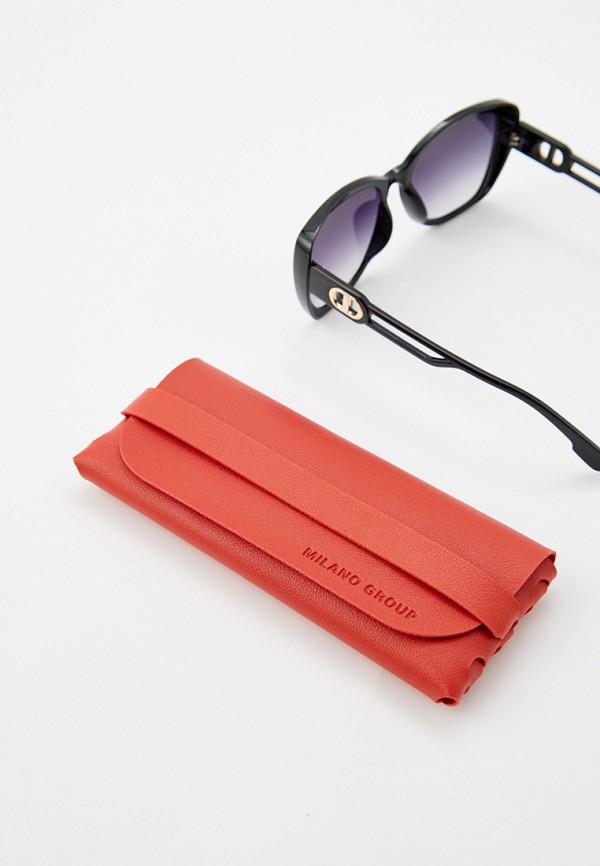 Gabriela Marioni Очки солнцезащитные - GM3635 - фото 4