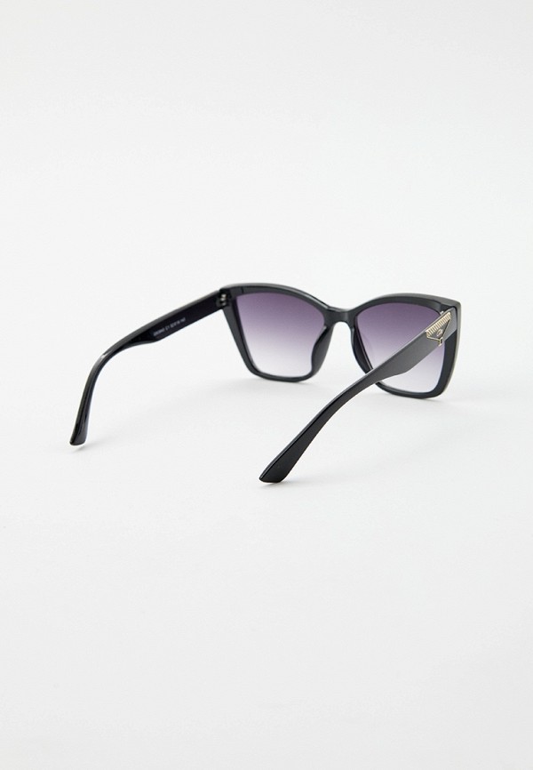 Gabriela Marioni Очки солнцезащитные - GM3643 - фото 2