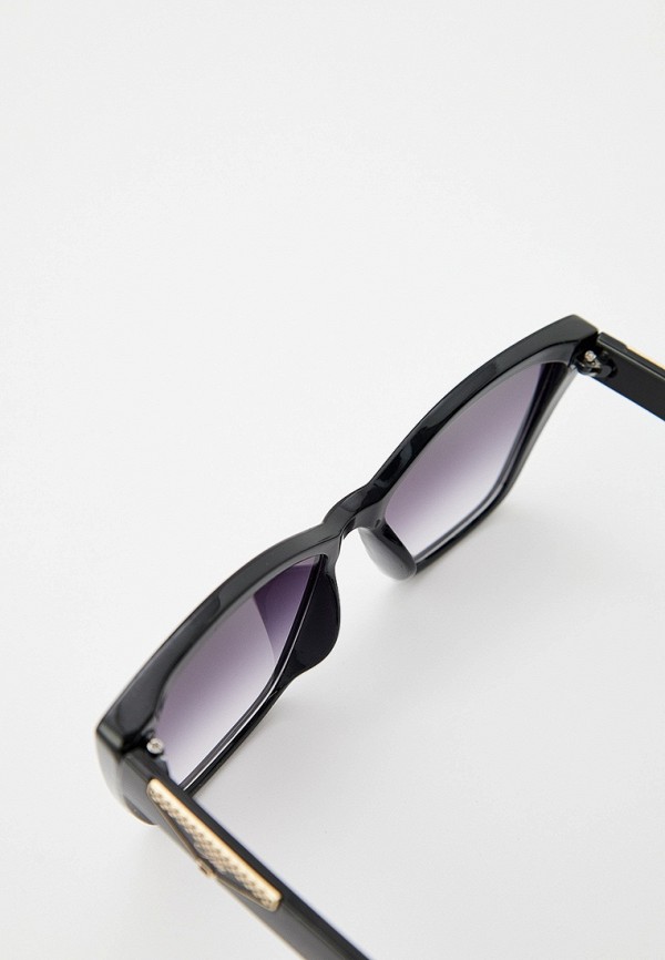 Gabriela Marioni Очки солнцезащитные - GM3643 - фото 3