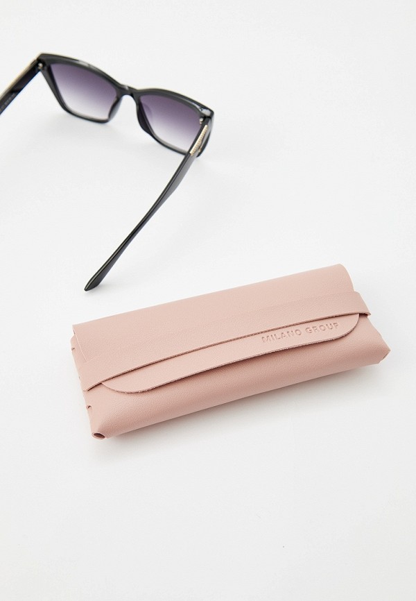 Gabriela Marioni Очки солнцезащитные - GM3643 - фото 4