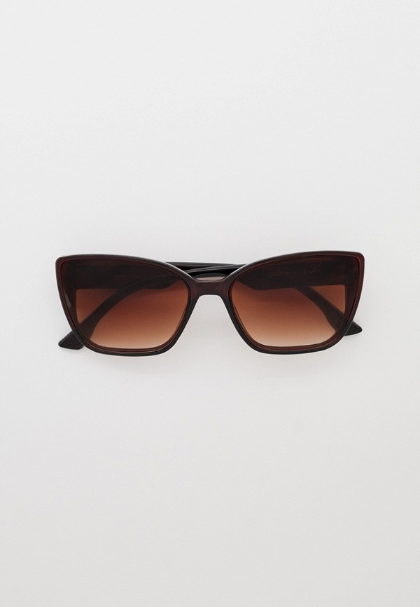 Gabriela Marioni Очки солнцезащитные - GM3621 - фото 1