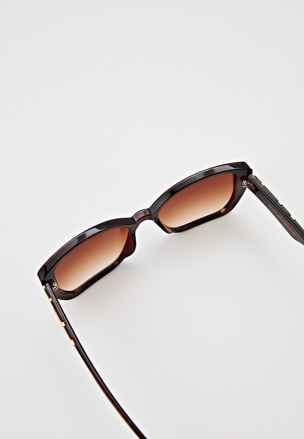 Gabriela Marioni Очки солнцезащитные - GM3621 - фото 3