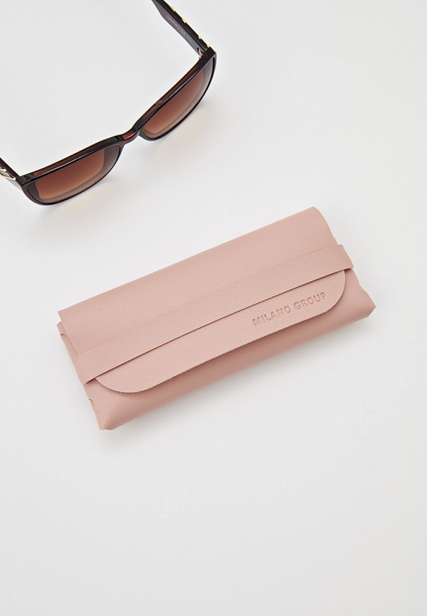 Gabriela Marioni Очки солнцезащитные - GM3621 - фото 4