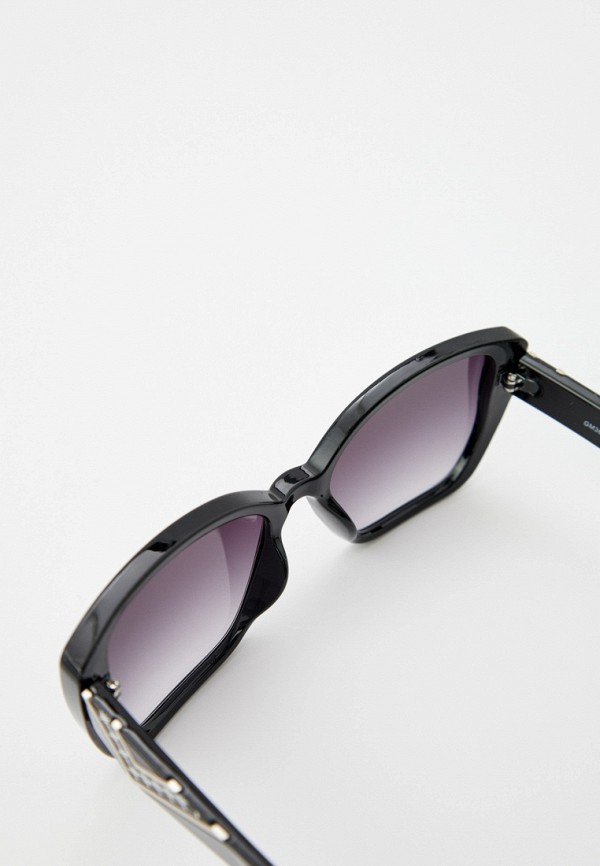 Gabriela Marioni Очки солнцезащитные - GM3621 - фото 3